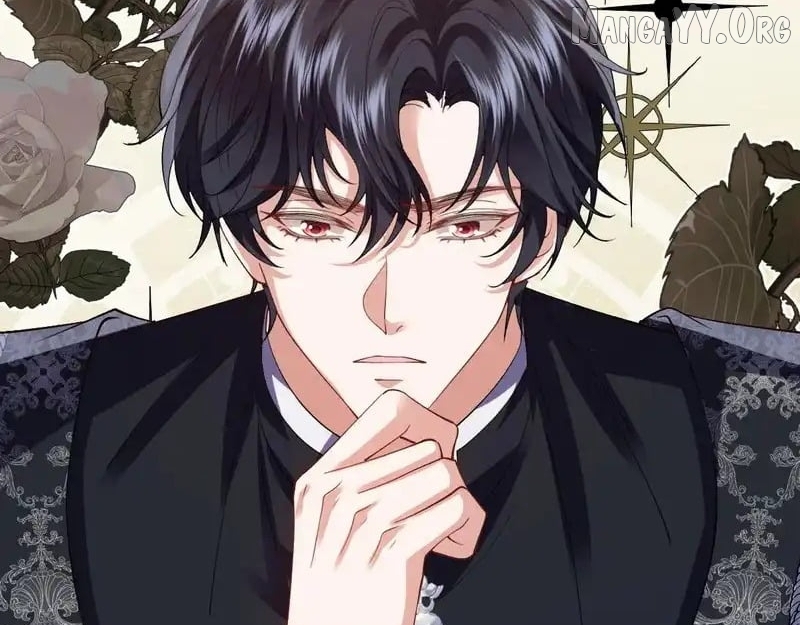 Confessing My Love to Him, the Treacherous One Chapter 63 - page 129